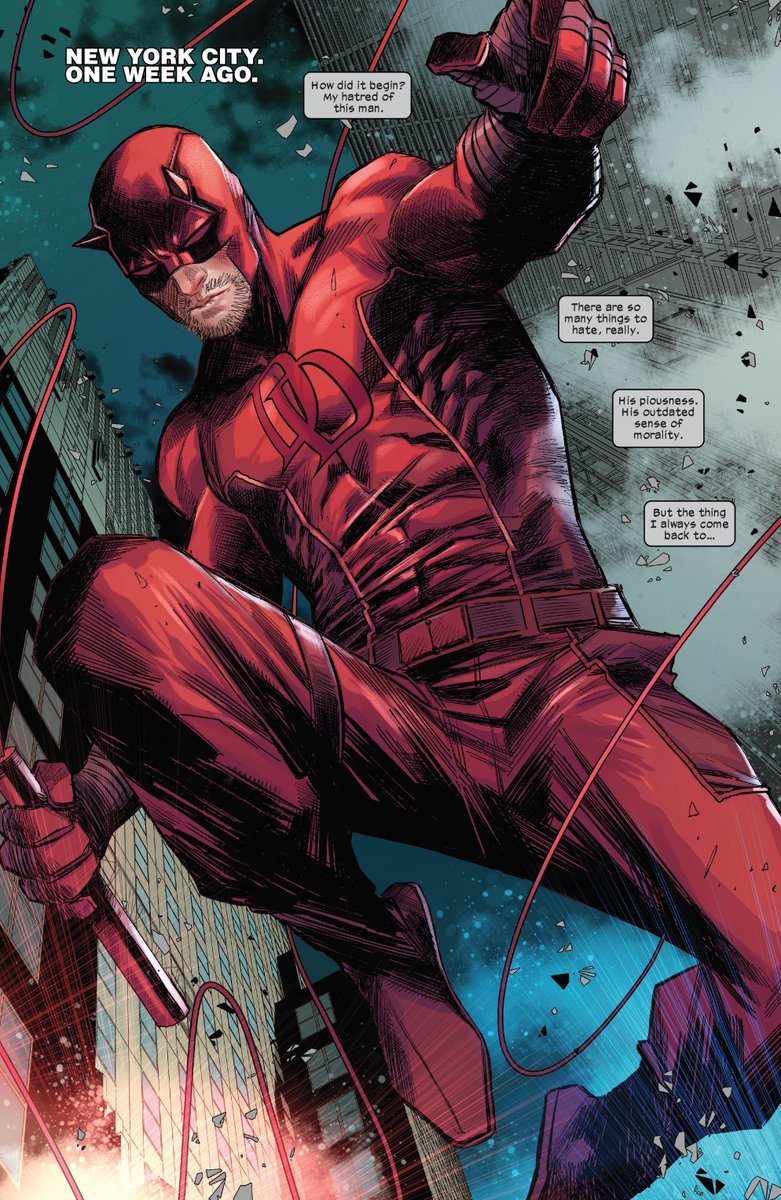 DDPanelsBot's tweet image. 