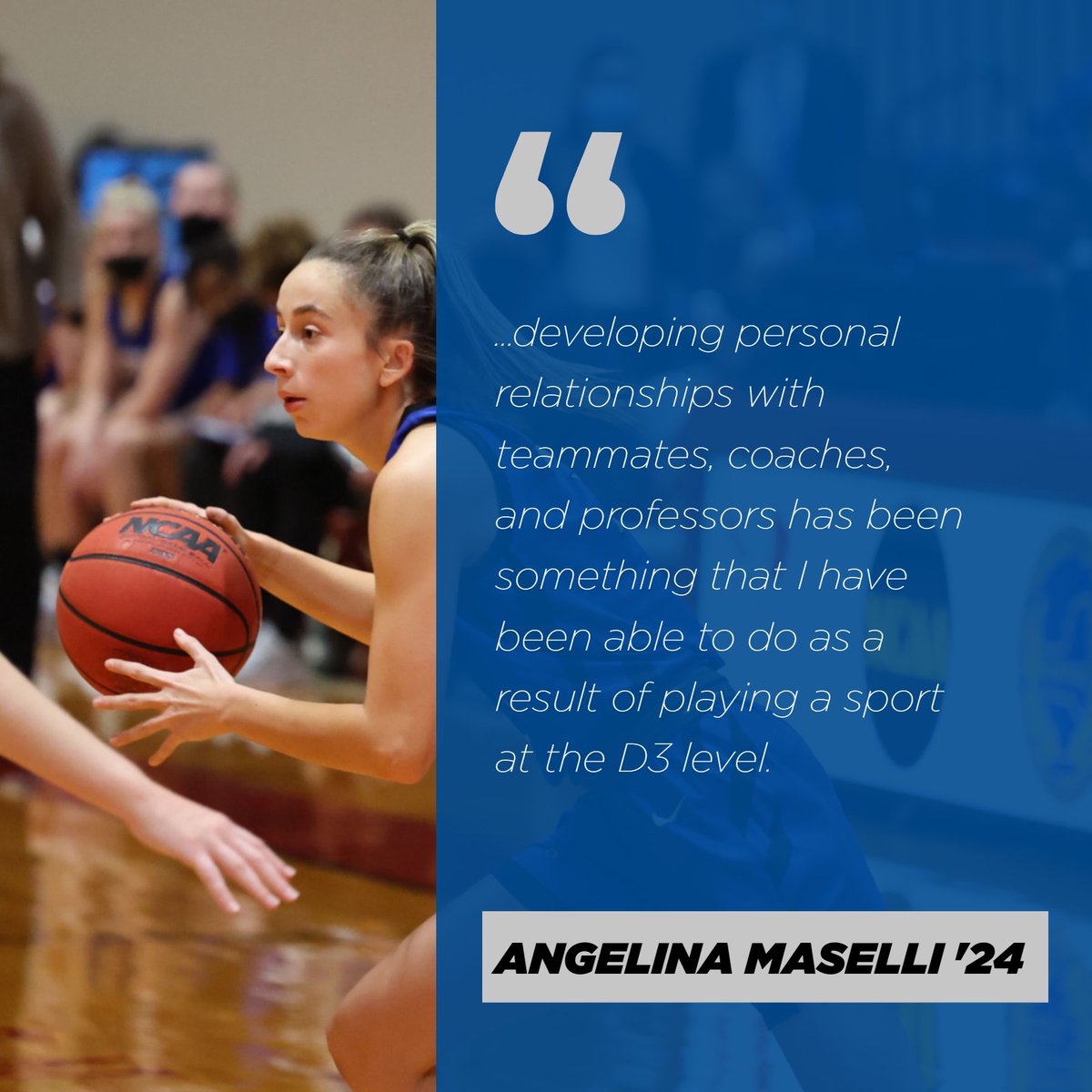 #d3week #WickHoops #e8hoops #D3WBB