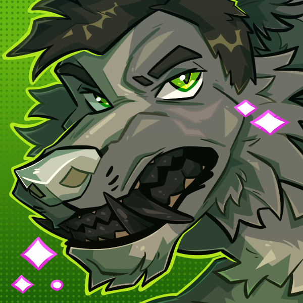 azzles's tweet photo. ✨ ICON GIVEAWAY ✨

it's been a long while since i did one of these so let's DO THISSS

💜 follow + rt
💜 comment your fav pokemon??
💜 one winner each for both styles of icons
💜 ends april 19
 
thank you !! https://t.co/EHOKEVYiiI