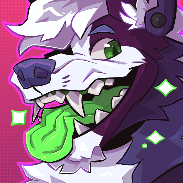 azzles's tweet photo. ✨ ICON GIVEAWAY ✨

it's been a long while since i did one of these so let's DO THISSS

💜 follow + rt
💜 comment your fav pokemon??
💜 one winner each for both styles of icons
💜 ends april 19
 
thank you !! https://t.co/EHOKEVYiiI