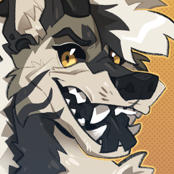 azzles's tweet photo. ✨ ICON GIVEAWAY ✨

it's been a long while since i did one of these so let's DO THISSS

💜 follow + rt
💜 comment your fav pokemon??
💜 one winner each for both styles of icons
💜 ends april 19
 
thank you !! https://t.co/EHOKEVYiiI