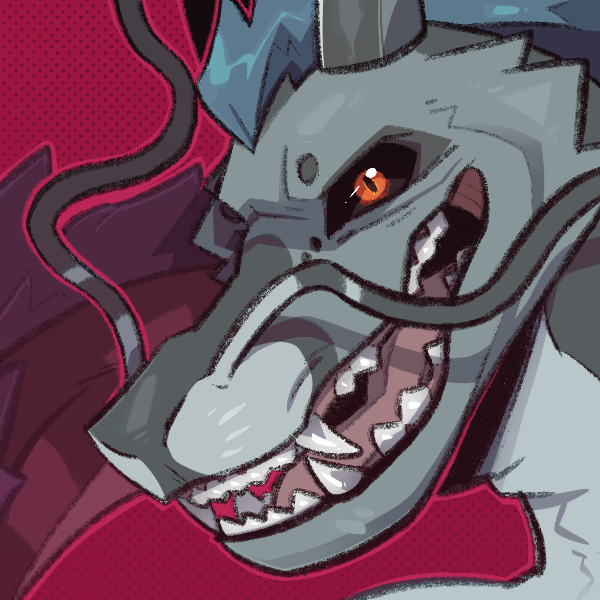 azzles's tweet photo. ✨ ICON GIVEAWAY ✨

it's been a long while since i did one of these so let's DO THISSS

💜 follow + rt
💜 comment your fav pokemon??
💜 one winner each for both styles of icons
💜 ends april 19
 
thank you !! https://t.co/EHOKEVYiiI