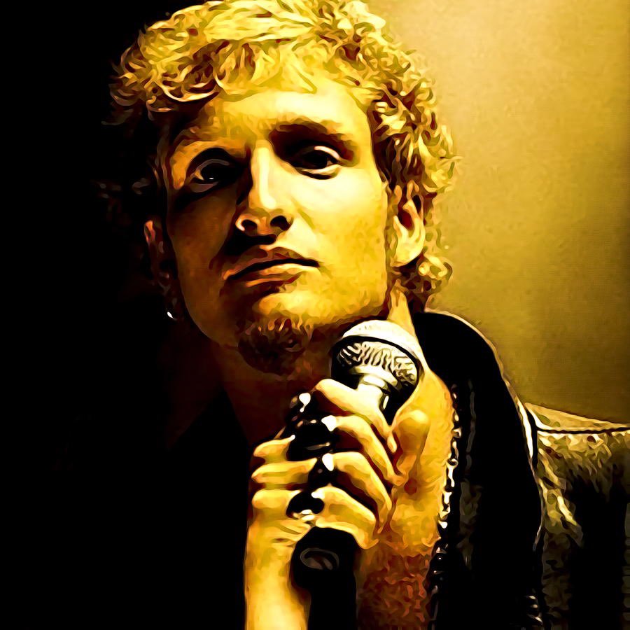 Similarly to Dec 8th sadly marking both John Lennon &amp; Dimebag’s deaths, Today marks the passing of two grunge icons from Seattle who both passed on April 5th (1994 &amp; 2002)…both gone way too young and under very sad unnecessary circumstances 😞🙏  #RIPKurtCobain #RIPLayneStaley