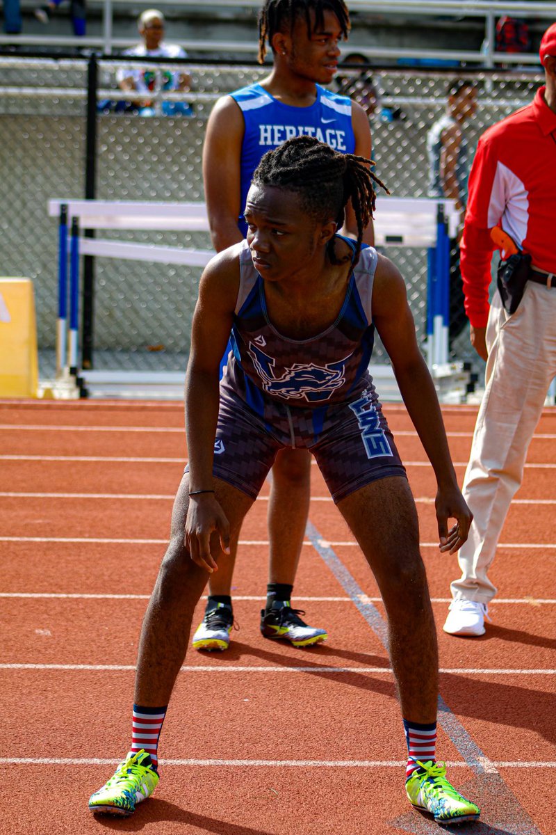 Great first year on jv and first year Varsity. Much more work to do #westlake