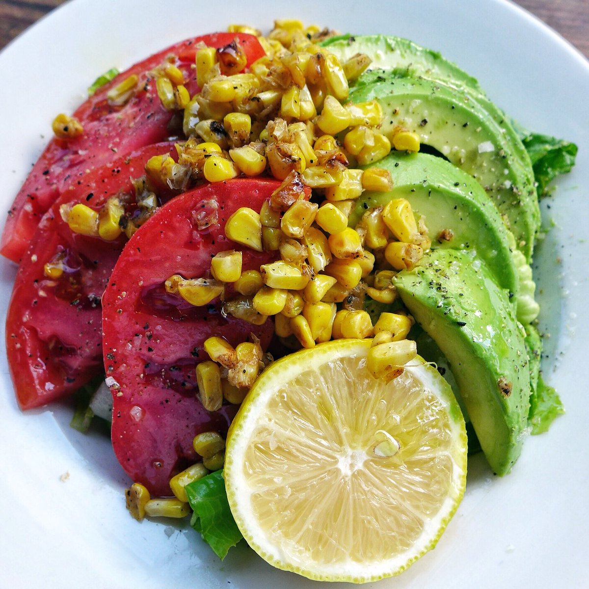 Here are the Tuesday specials at <a href="/SUPPERnyc/">Supper Restaurant</a> (4/5) supperrestaurant.com/menu Please call 212 420-0040 for a reservation. Call 212 477-7600 for takeout &amp; delivery.