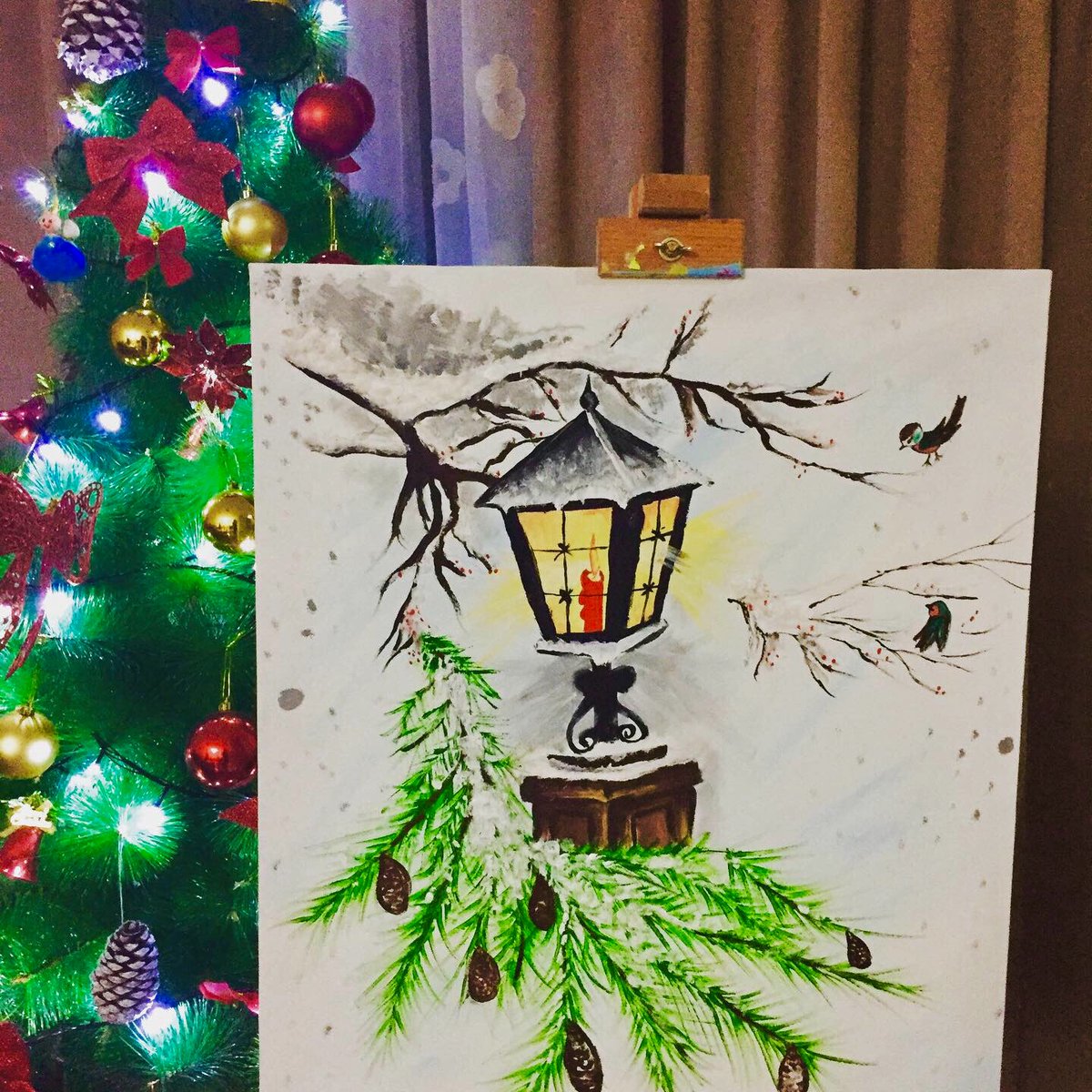 .......
#painting   #artist #artcollector #nofilter #nftart #nft #nftchallenge #artlover #nftcollectors #nftartist #nftcommunity #nftdrop #nftartgallery #nftsale #nfts