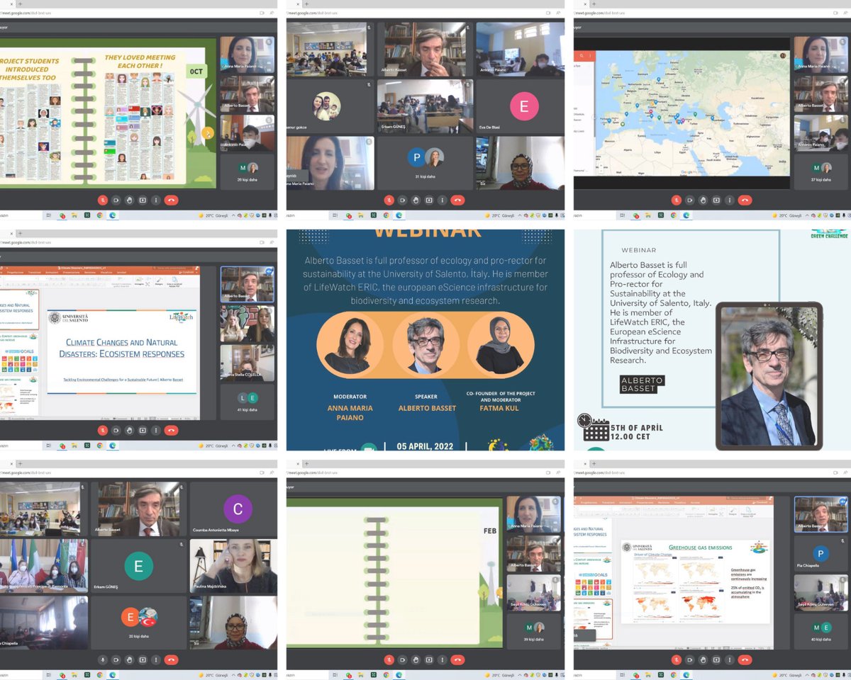 Our webinar with Alberto Basset
<a href="/tretwinning/">eTwinning Türkiye</a>
<a href="/ManisaTwinning/">eTwinningManisa</a>
<a href="/eTwinning_Usak/">eTwinning Uşak</a>
<a href="/eTwinningTKRDG/">eTwinning</a>
<a href="/EtwinningG/">eTwinning Gelibolu</a>
<a href="/FatmaKu81278119/">Fatma Kul</a>
<a href="/KokluSecil/">Seçil Köklü Gülseven</a>
<a href="/eTwinning_Ita/">eTwinning Italia</a>