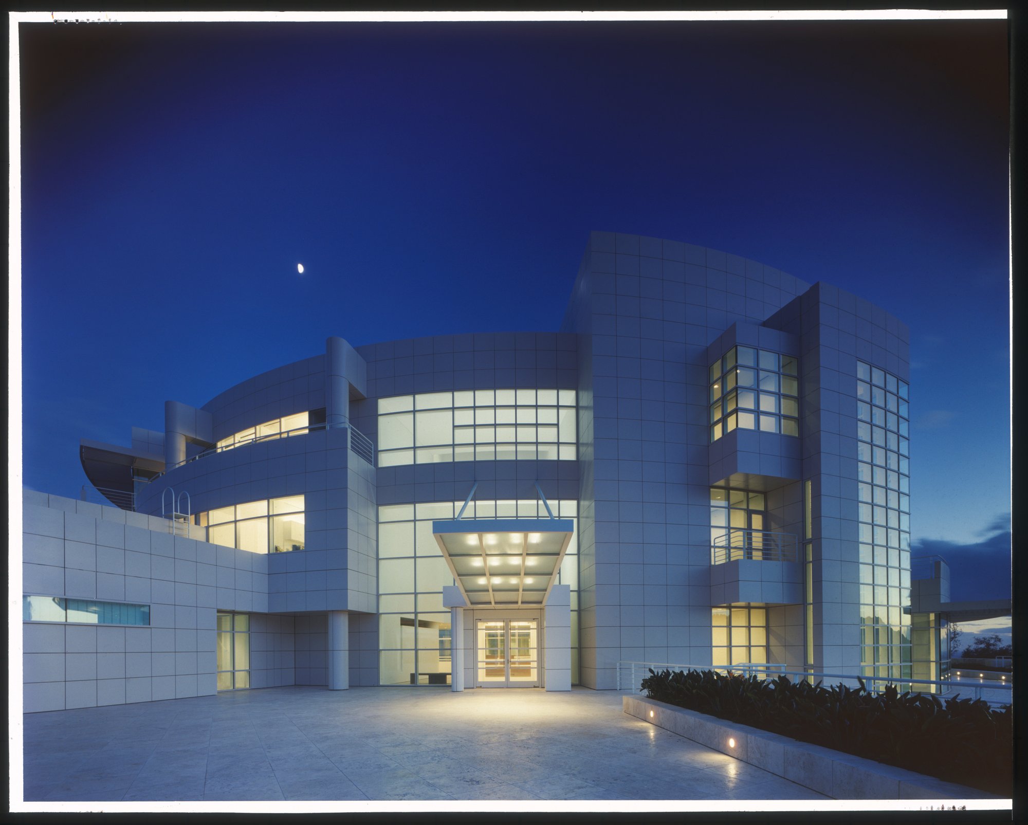 Getty Library Map Getty’S Library Of 35 Million Images Now Free To Use – HCAR