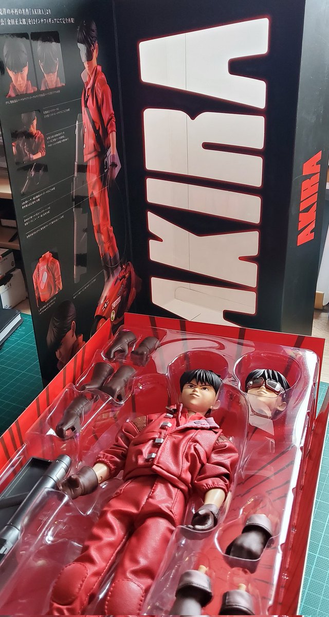 Иат #TESVI 🐉 tweet media