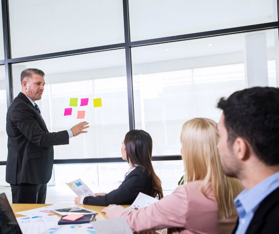 trineonline's tweet photo. One of TrineOnline’s most popular degree programs is our Bachelor’s in Business Management. Students often take advantage of our combined degree program, and earn their MBA at the same time! https://t.co/eJfSEoZdDe 

#Online #Business #FreeApplication #MBA https://t.co/BshwgYbgIs