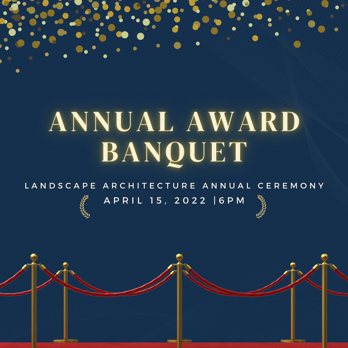 CAPPA at UTA tweet media