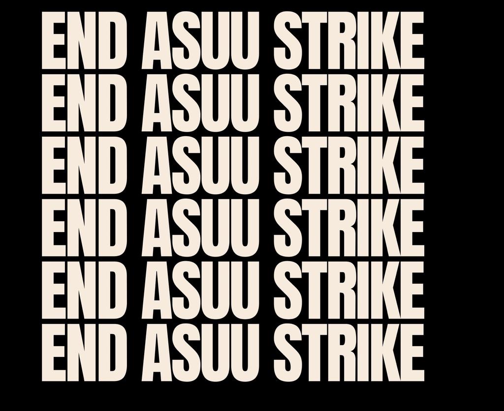 iamtalentboy's tweet photo. #asuu you don't loss anything by retweeting this tweet ❤️❤️❤️❤️ https://t.co/TNod76KpLa