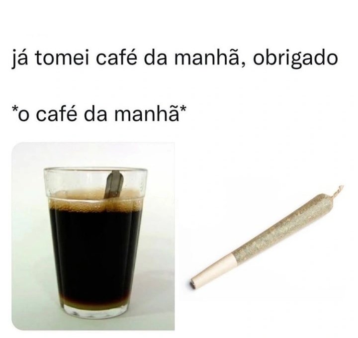 Diario4e20 (@diario4e20) on Twitter photo 