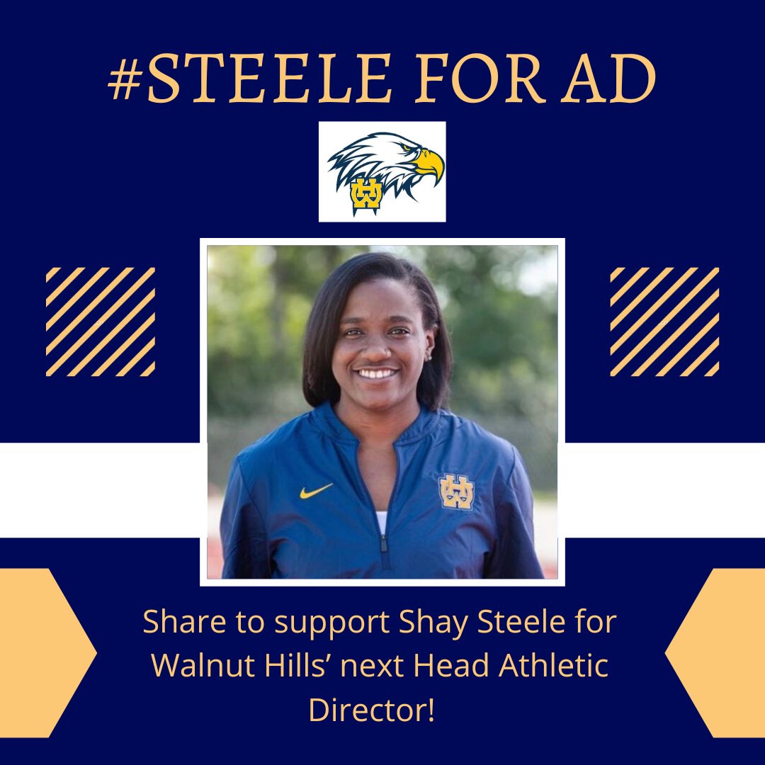 WHHS Nut House tweet media