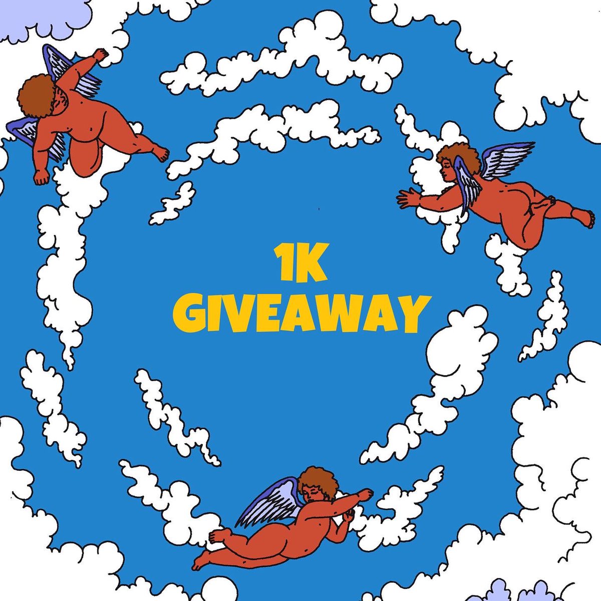 JazzJunkiesSFGS's tweet photo. 🚨💫🌐

“1K” Bucket Hat

1 of 1 https://t.co/0XFc2bUXAG