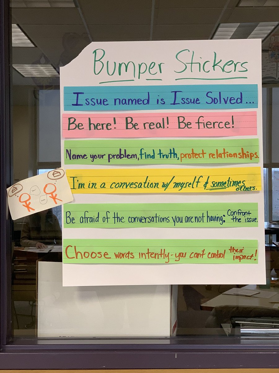 Michelle Armentrout tweet media