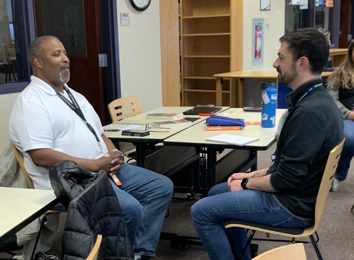 Michelle Armentrout tweet media