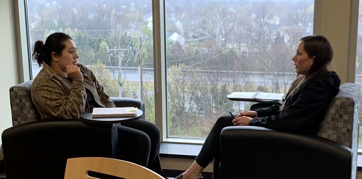 Michelle Armentrout tweet media