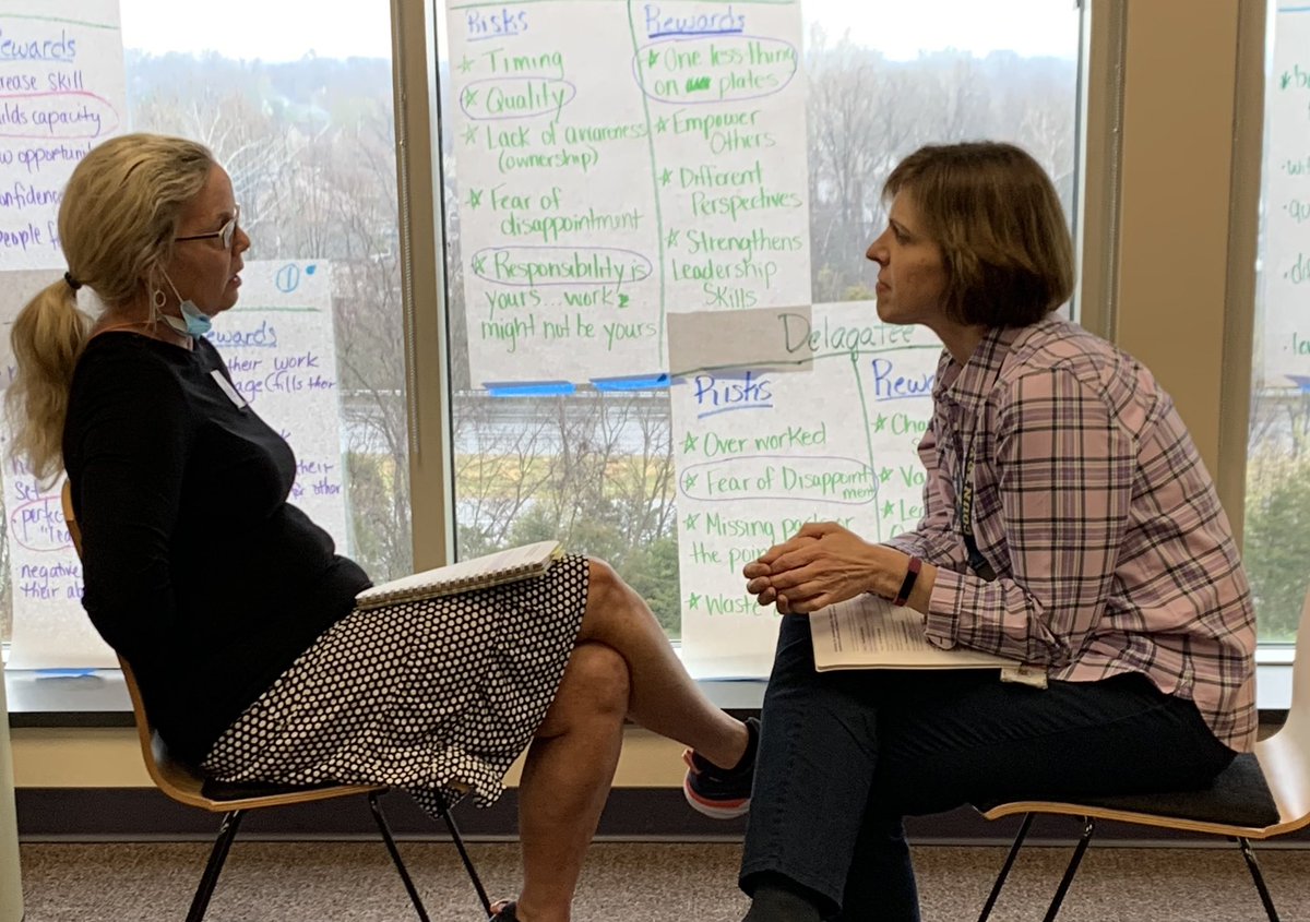 Michelle Armentrout tweet media