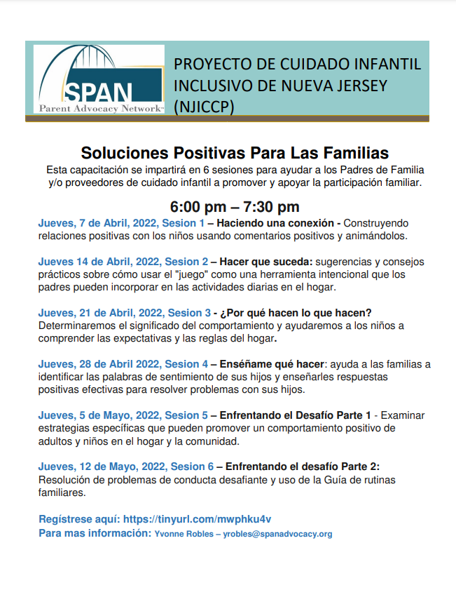 Nurse Reardon tweet media