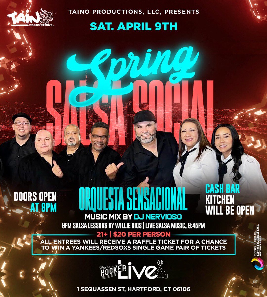 Hooker Brewery tweet media