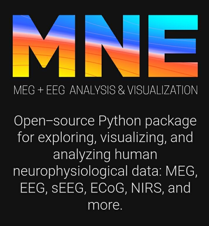 neuralinkjp's tweet image. mne.tools/stable/index.h…

bci for python developer