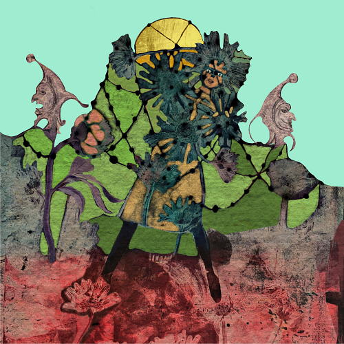 maluji.online tweet media