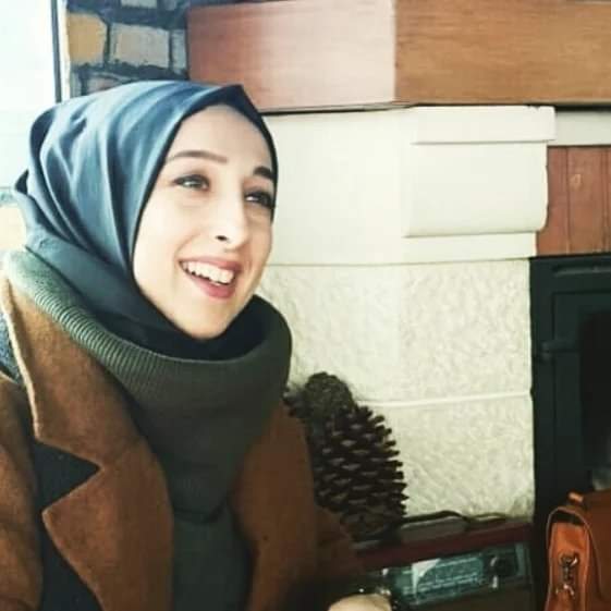 Cenk_Vakti's tweet photo. @drfahrettinkoca #kubranurpalut Gülen yüzün solmasın , evladın anasız kalmasın İnşaallah KübraNur kardeşim 😔
Rabbim tez vakitte şifalar nasip etsin. 
@RTErdogan @fuatoktay @fahrettinaltun @drfahrettinkoca @saglikbakanligi 
@bilecikeah ATT olarak çalışan kardeşimizin yardımınıza ihtiyacı var https://t.co/IAC2MtWAYe