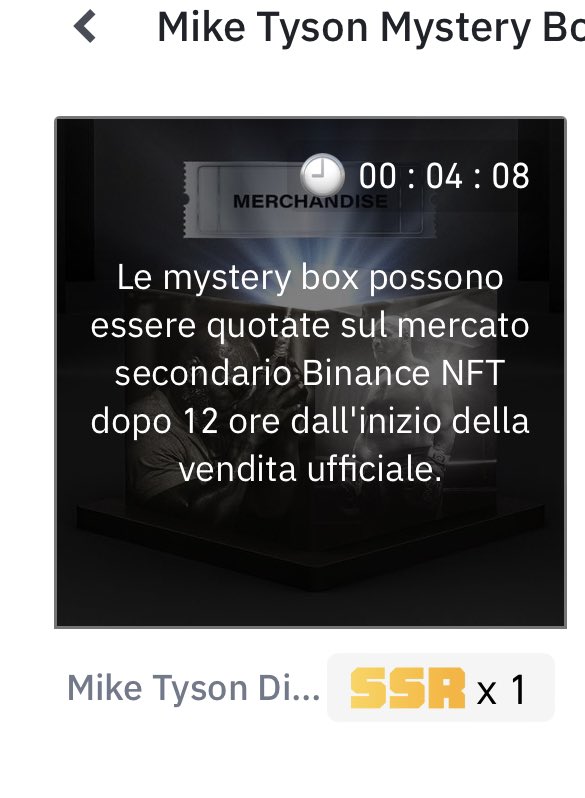 marco_hodl's tweet photo. @AdamBartles @binance @TheBinanceNFT @MikeTyson https://t.co/Gx9qfURGqn