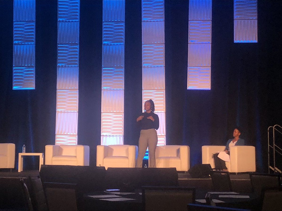 echaillo's tweet photo. There are always opportunities to grow, learn , and change in so sensible/relevant topics as #EmotionalIntelligence #unconsciousbias #EDI thanks to @TheLadipoGroup @TonyaLadipo @NicoleBlackson for such great insights at @destintl #CEOSummit22 https://t.co/qrkQDbi7wo
