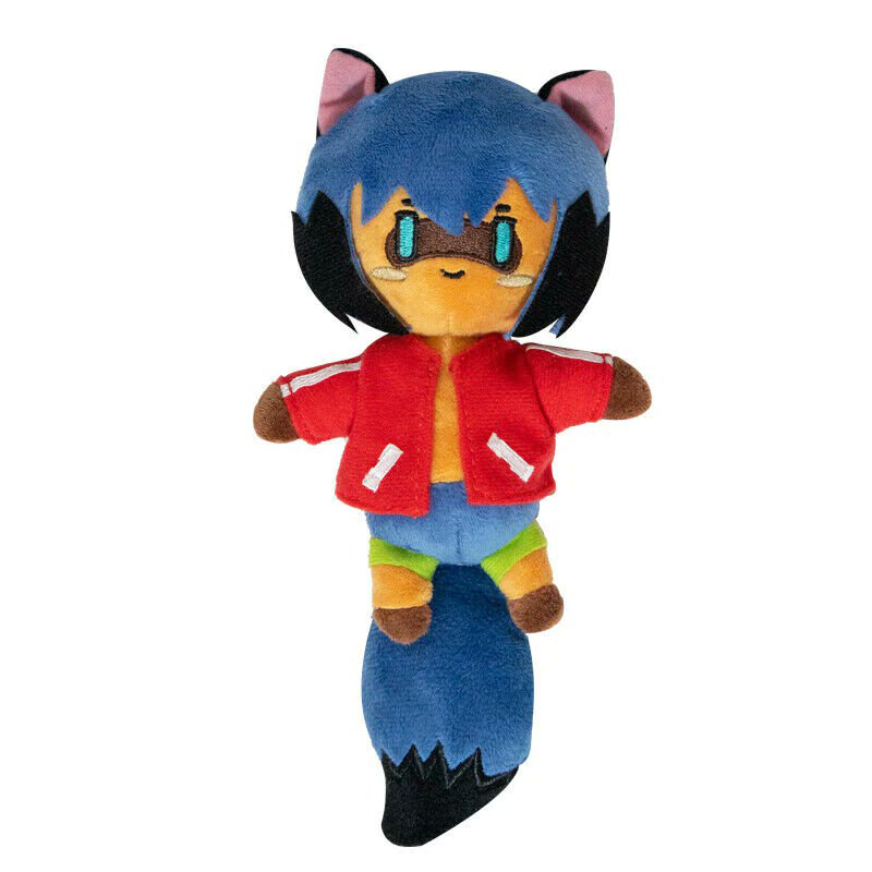 B1iz4rd's tweet image. The burning urge to kick these