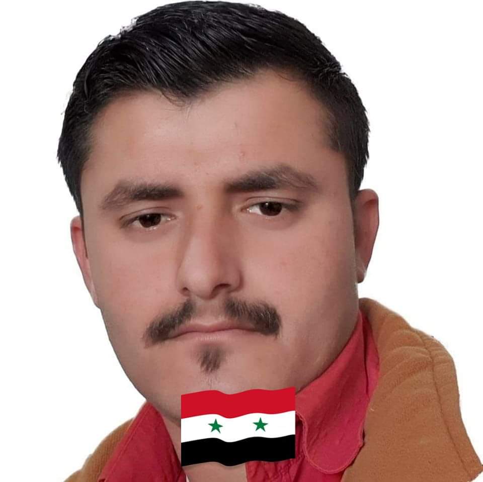 hosho2005's tweet photo. #صورة_ملف_شخصي_جديدة https://t.co/izxcEzSDot