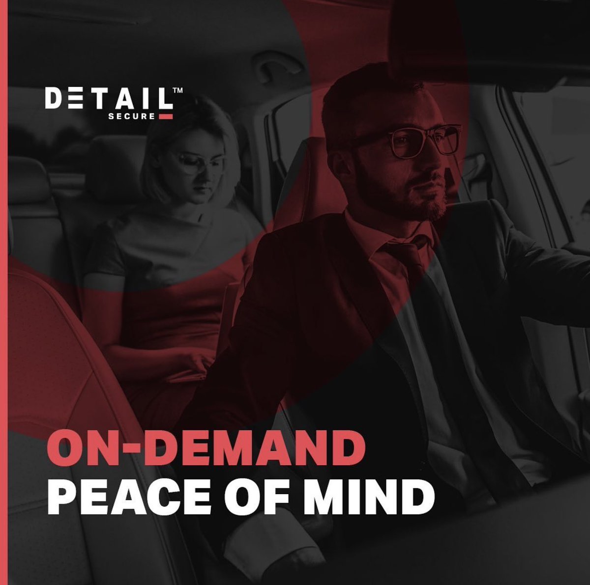DETAIL Industries tweet media