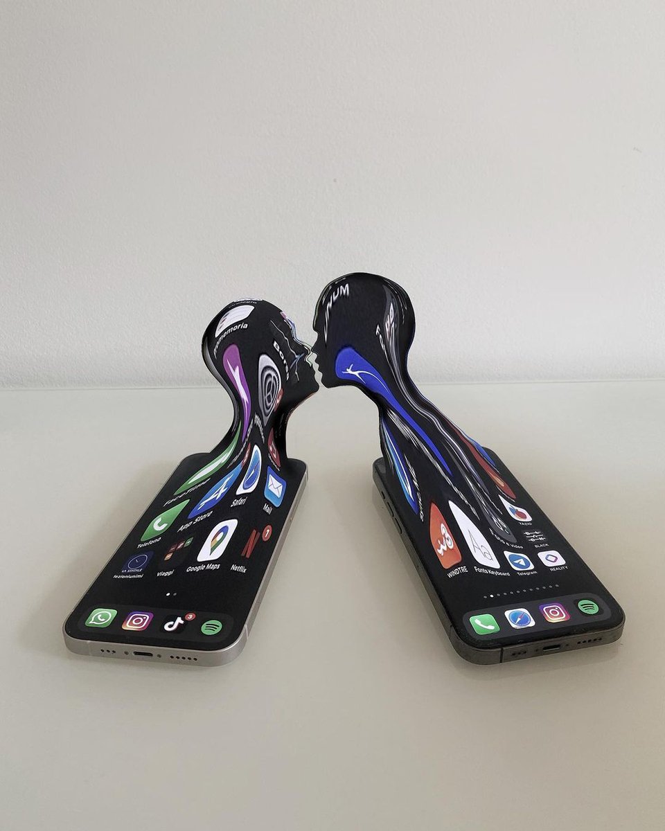 Connection 2022
© Alessandro Malossi
☞ <a href="/Alemalossi17/">Alessandromalossi17</a>