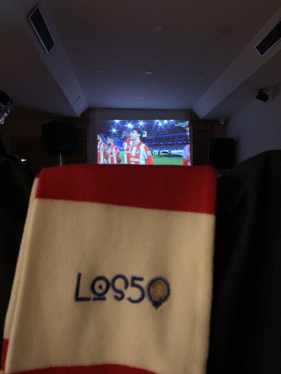 Fran Estévez ⚖️ 🇪🇸🇦🇹 tweet media