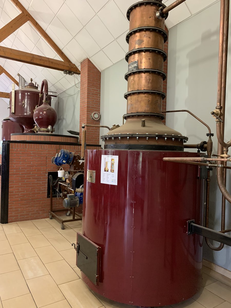 PHSNormandy's tweet image. 