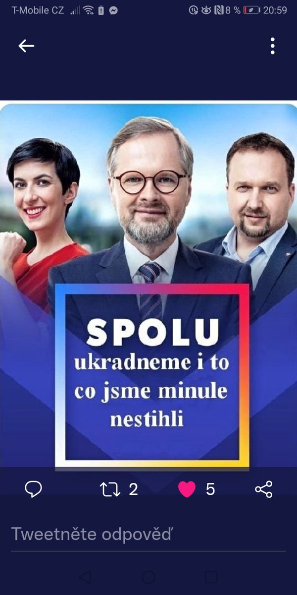 ErvinBeschorne7's tweet photo. https://t.co/z9nhxsXDWz