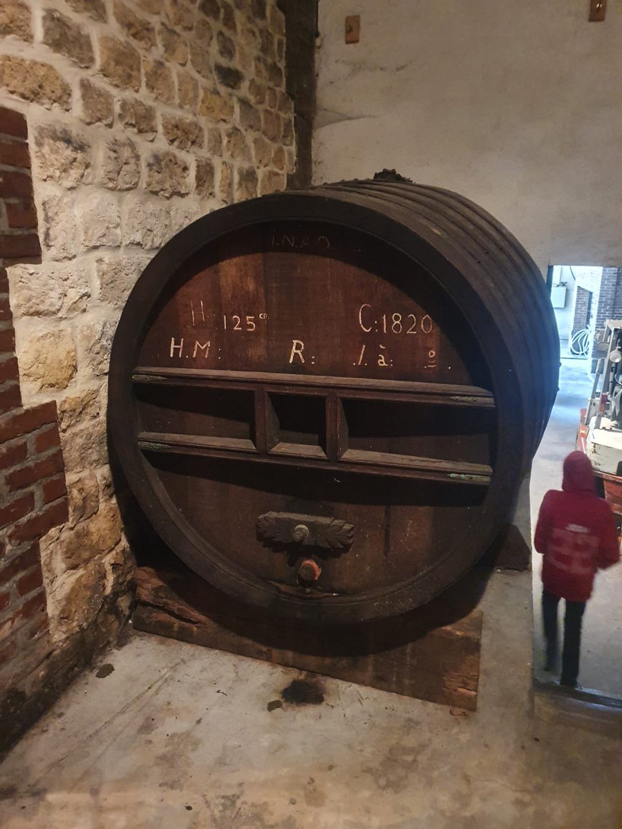 PHSNormandy's tweet image. 