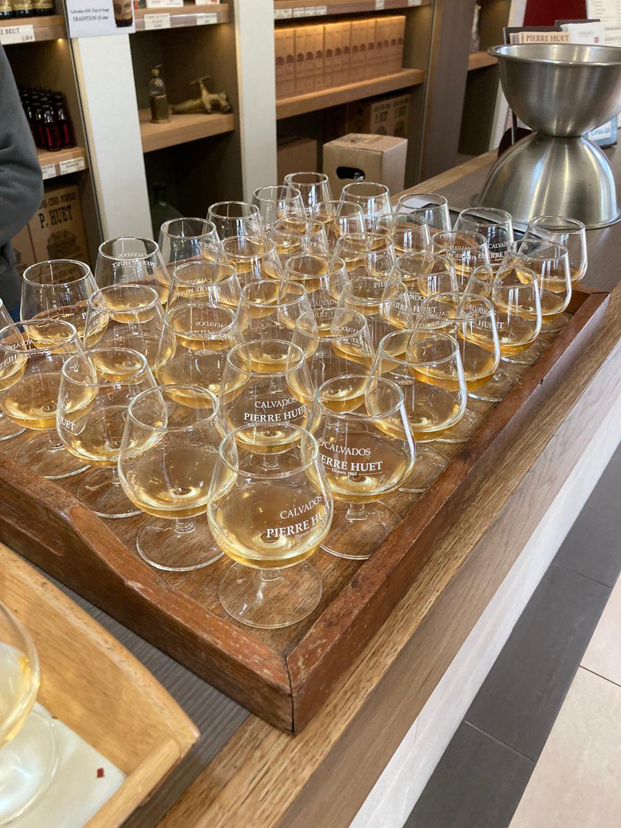 PHSNormandy's tweet image. 