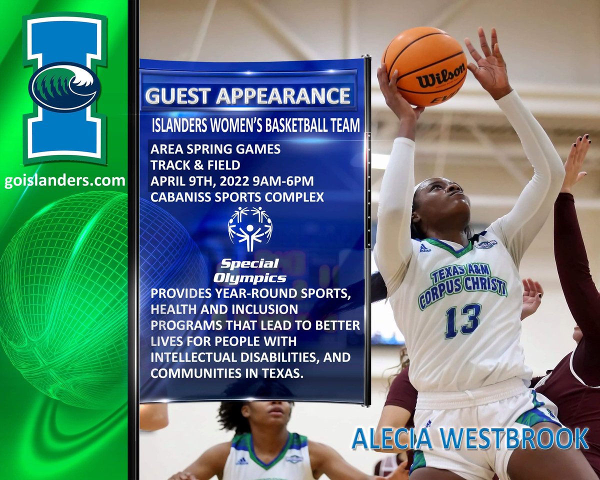 Coachtee90's tweet photo. Come out and support April 9,2022 https://t.co/po4MJzHrqn
