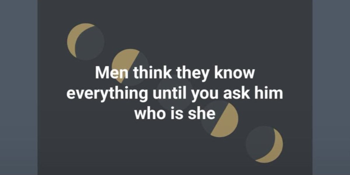 Favourit111's tweet photo. Lol them no Dey everly know 
Infact na that time dem Dey get selective amnesia 😂😂😂😂
#menarescum
#lies https://t.co/ataxjTKU5G