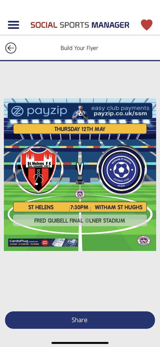 The moment we’ve all been waiting for…🔴⚫️🤩🏆