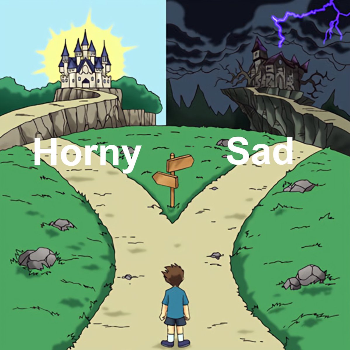 TheS◎Lstice tweet media