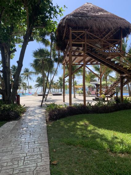 8thDeadlySyn tweet media