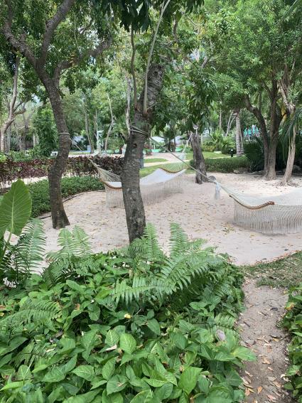 8thDeadlySyn tweet media