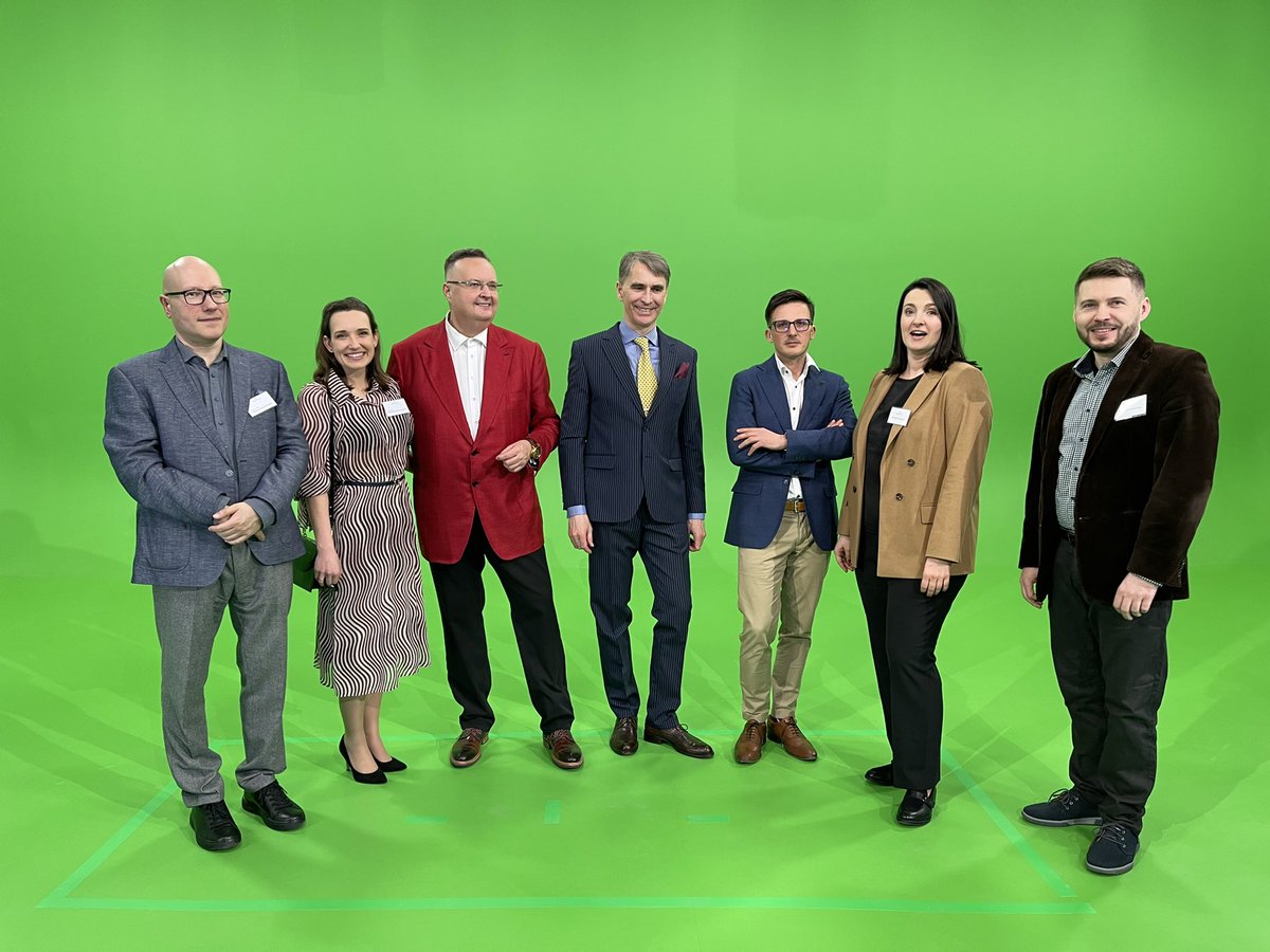 kjfilipiak's tweet photo. Polskie Towarzystwo Postępów Medycyny Medycyna XXI - zaczęło dzisiaj oficjalną inaugurację. Dziękujemy, że byliście z nami! @MarekPostula https://t.co/G0whhVCCZn