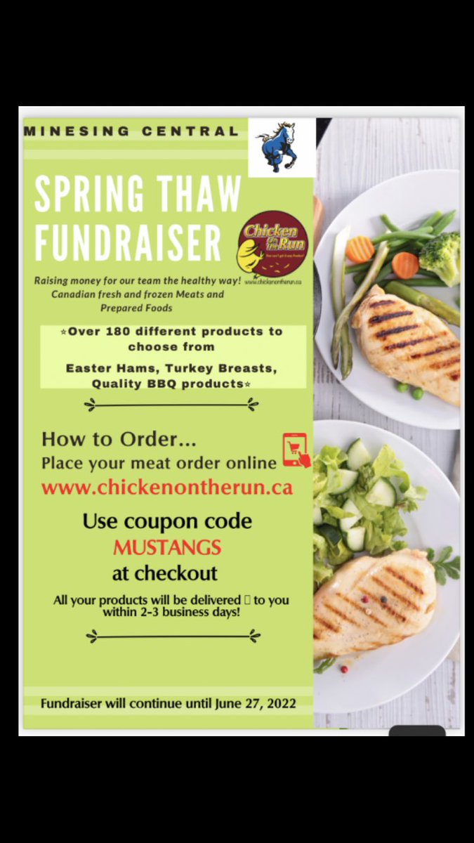 Minesing tweets (@minesingtweets) on Twitter photo 