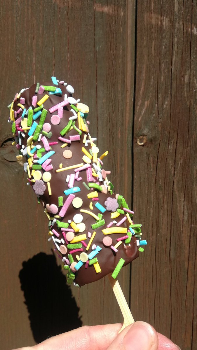 #Dandies #marshmallows #vegan #easy #children #treats #chocolate
