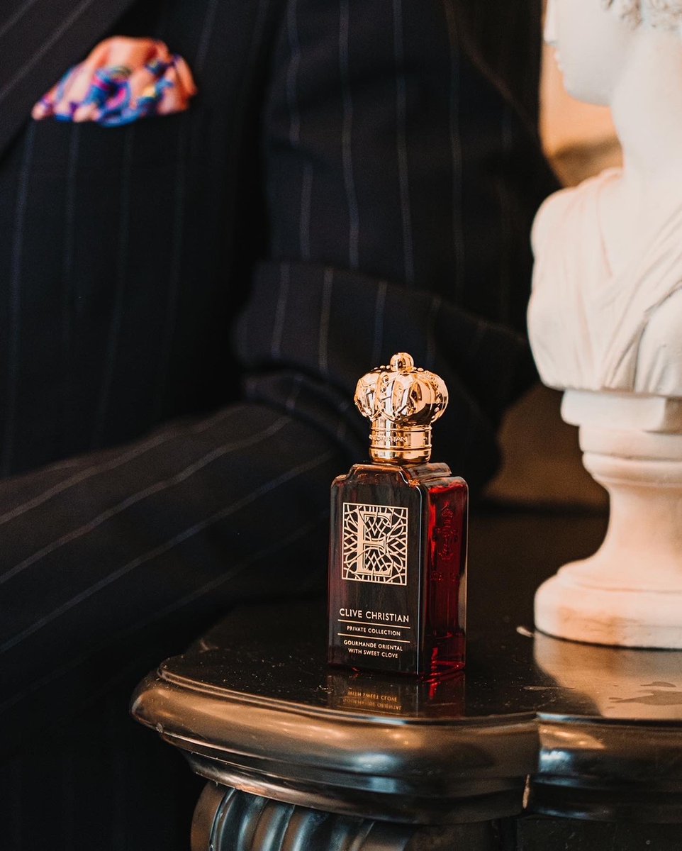 ClivePerfume's tweet photo. Perfectly capture your memories with a perfumed moment to keep them alive, allowing you to relive them through a scent expression like nothing else.
Image captured by @giorgiogiangiulio
#AllYouNeedIsClive #WrittenInPerfume #ThePrivateCollection #CliveChristianPerfume https://t.co/DmGC8xAwgY