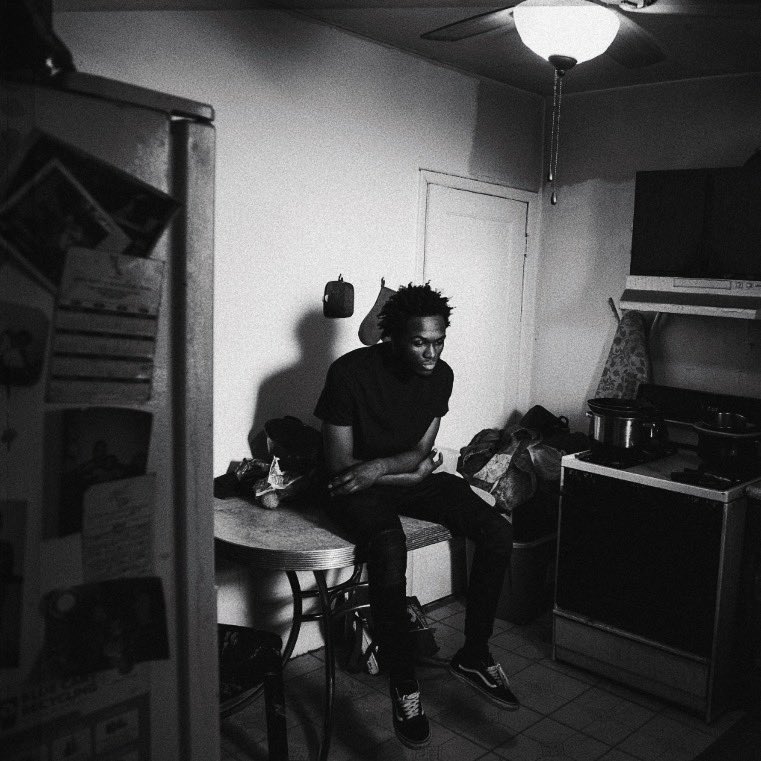 sabaPIVOT's tweet photo. Care For Me just turned 4. bump this today 🙏🏾 https://t.co/g72bFxPW9o